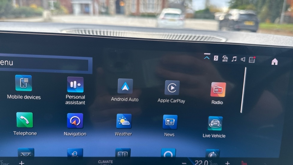 Used BMW 3 Series 2022 for sale - 76854707: Photo 29