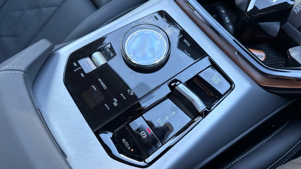 Used BMW X3 2025 for sale - 76390072: Photo 19