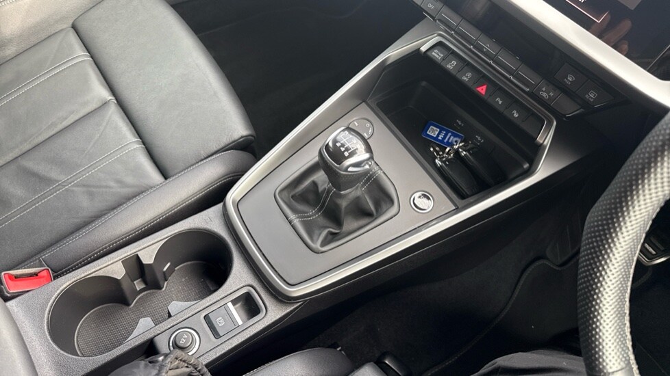 Used Audi A3 2022 for sale - 76086769: Photo 23