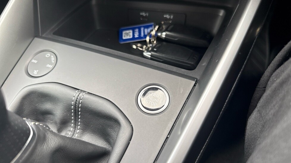 Used Audi A3 2022 for sale - 76086769: Photo 27