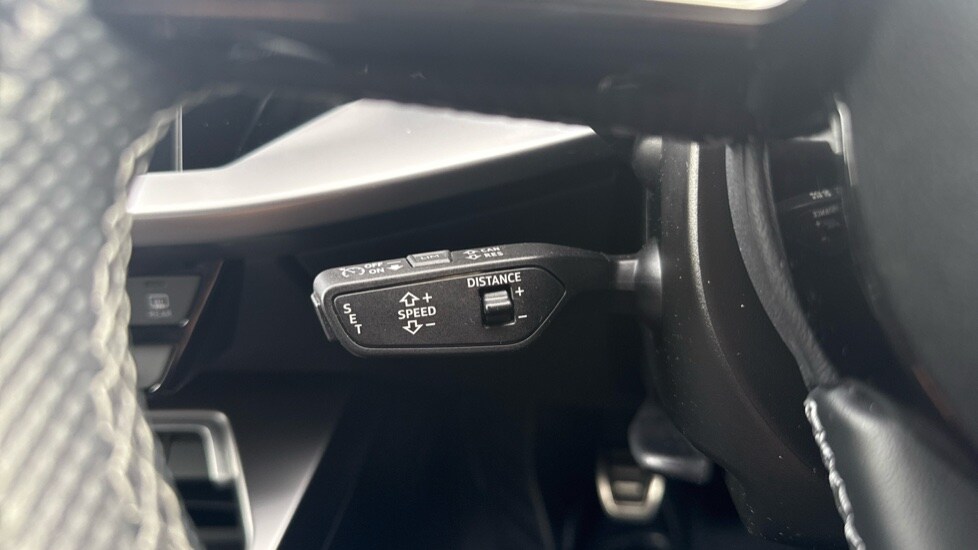 Used Audi A3 2022 for sale - 76086769: Photo 28