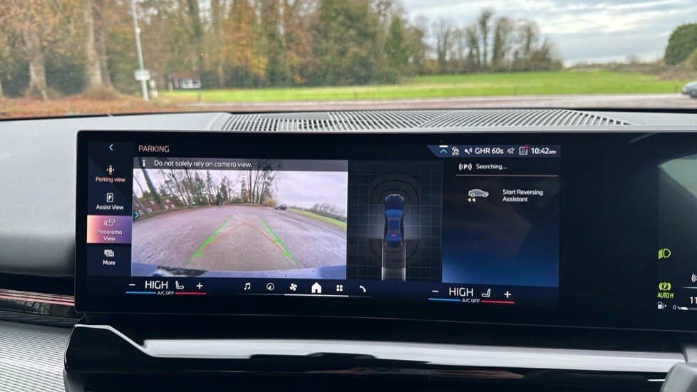 Used BMW 5 Series 2024 for sale - 76872842: Photo 28