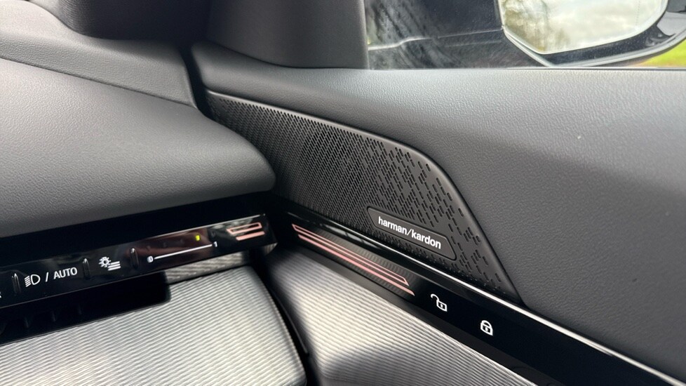 Used BMW 5 Series 2024 for sale - 76872842: Photo 33