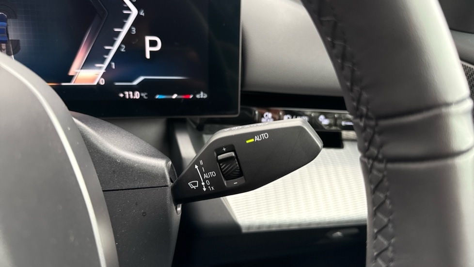 Used BMW 5 Series 2024 for sale - 76872842: Photo 34