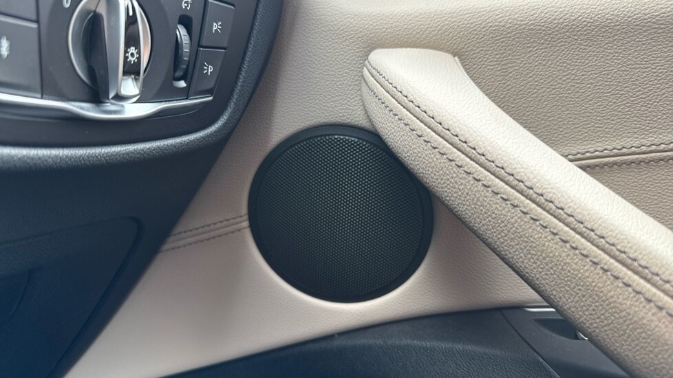 Used BMW iX3 2022 for sale - 76869336: Photo 20