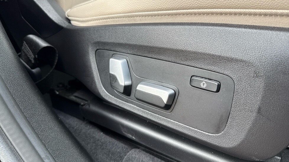 Used BMW iX3 2022 for sale - 76869336: Photo 34