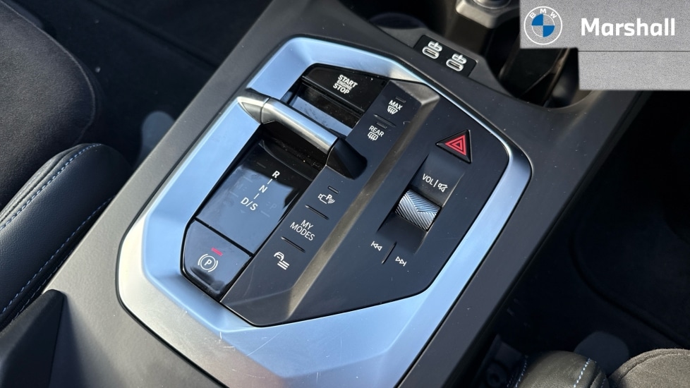 Used BMW 2 Series 2025 for sale - 76750112: Photo 19