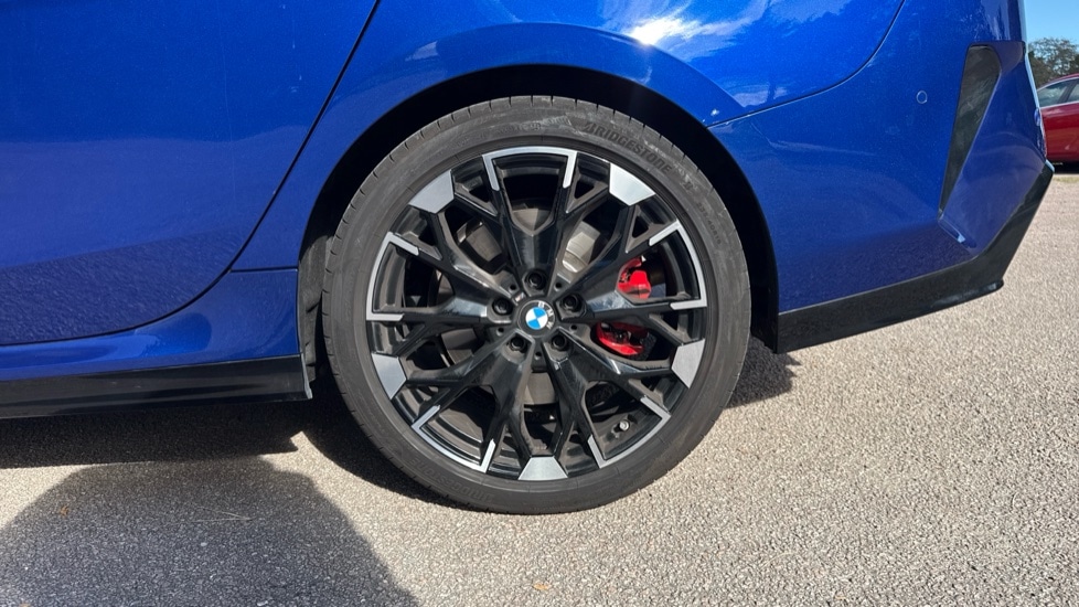 Used BMW 2 Series 2025 for sale - 76750112: Photo 26