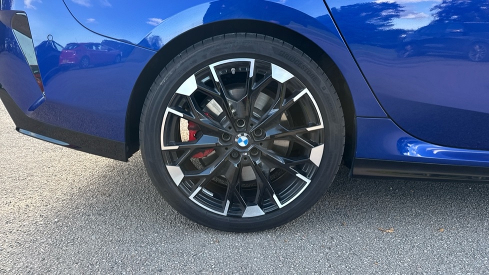 Used BMW 2 Series 2025 for sale - 76750112: Photo 27