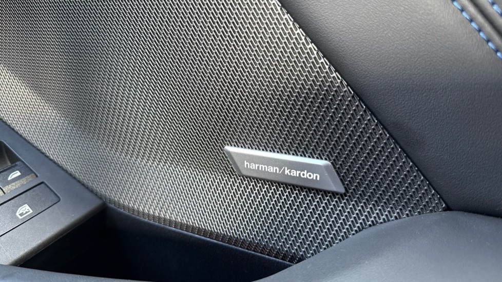 Used BMW 2 Series 2025 for sale - 76750112: Photo 28