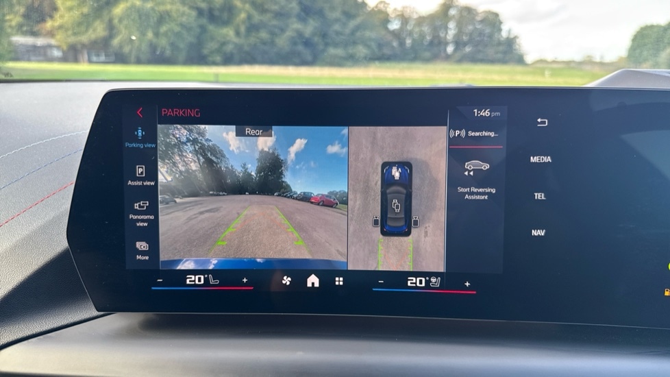 Used BMW 2 Series 2025 for sale - 76750112: Photo 30