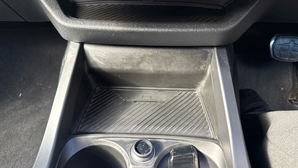 Used BMW 2 Series 2025 for sale - 76750112: Photo 33