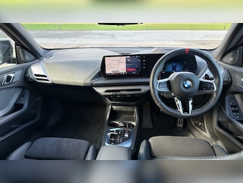 Used BMW 2 Series 2025 for sale - 76750112: Photo