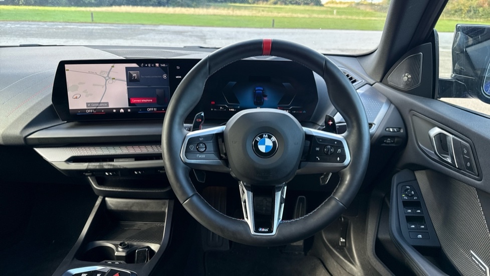 Used BMW 2 Series 2025 for sale - 76750112: Photo 5