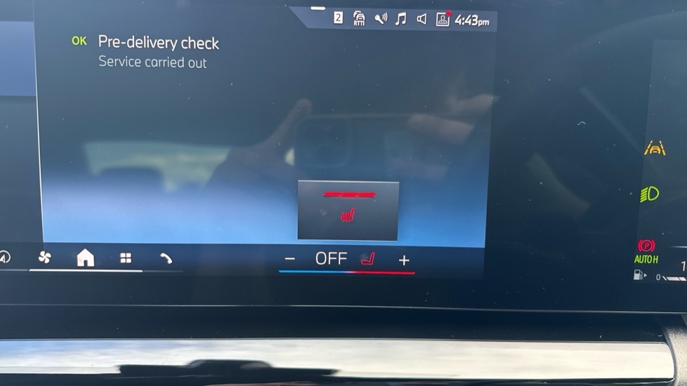 Used BMW 5 Series 2025 for sale - 77052678: Photo 28