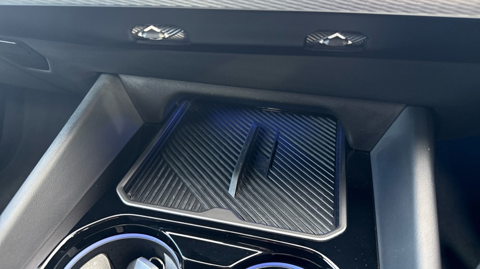 Used BMW 5 Series 2025 for sale - 77052678: Photo 32