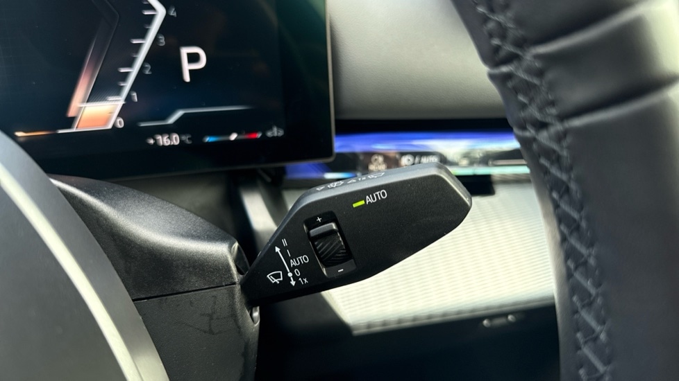 Used BMW 5 Series 2025 for sale - 77052678: Photo 33