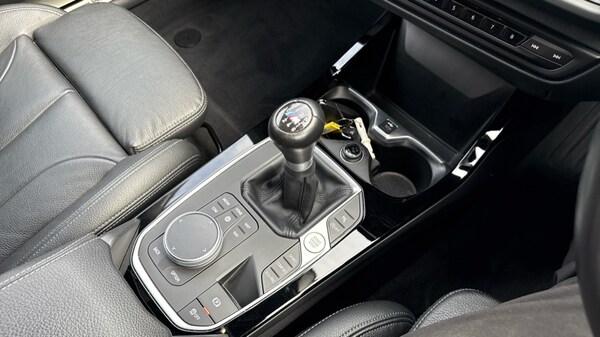 Used BMW 1 Series 2021 for sale - 75451586: Photo 10