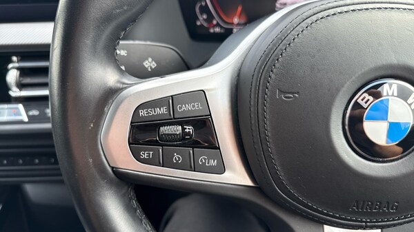 Used BMW 1 Series 2021 for sale - 75451586: Photo 17