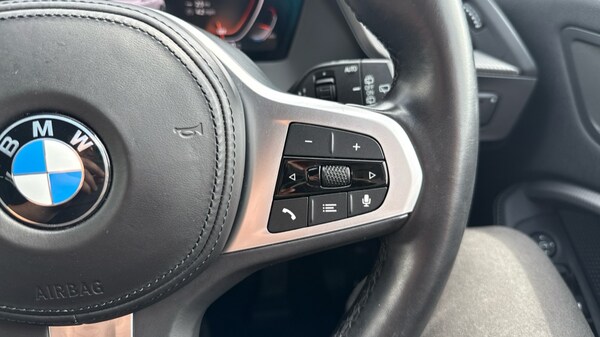 Used BMW 1 Series 2021 for sale - 75451586: Photo 18