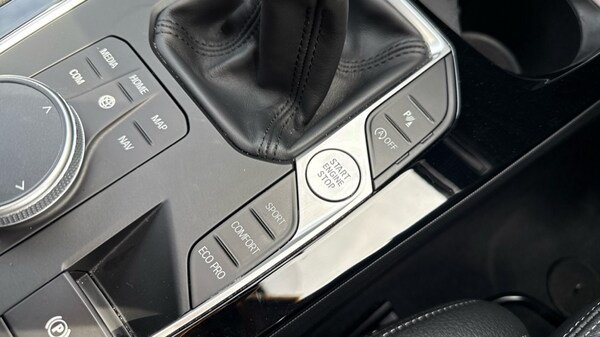 Used BMW 1 Series 2021 for sale - 75451586: Photo 19