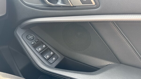 Used BMW 1 Series 2021 for sale - 75451586: Photo 20