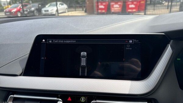 Used BMW 1 Series 2021 for sale - 75451586: Photo 28