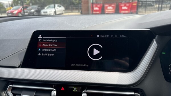 Used BMW 1 Series 2021 for sale - 75451586: Photo 29