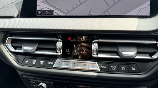 Used BMW 1 Series 2021 for sale - 75451586: Photo 32
