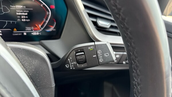 Used BMW 1 Series 2021 for sale - 75451586: Photo 33