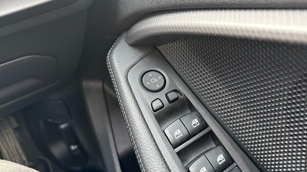 Used BMW 1 Series 2021 for sale - 75451586: Photo 34