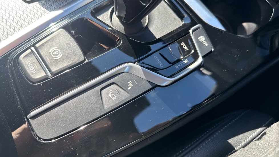 Used BMW X3 2019 for sale - 76154665: Photo 19