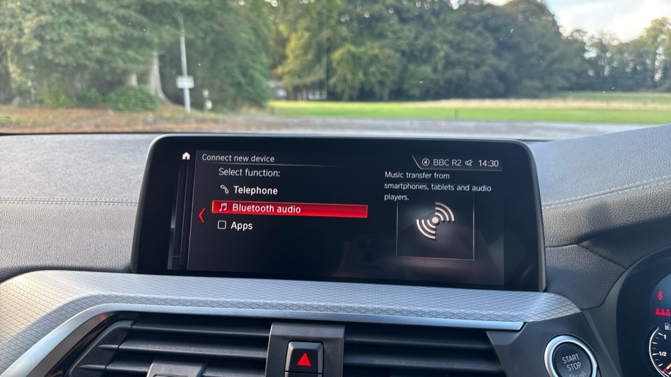 Used BMW X3 2019 for sale - 76154665: Photo 28