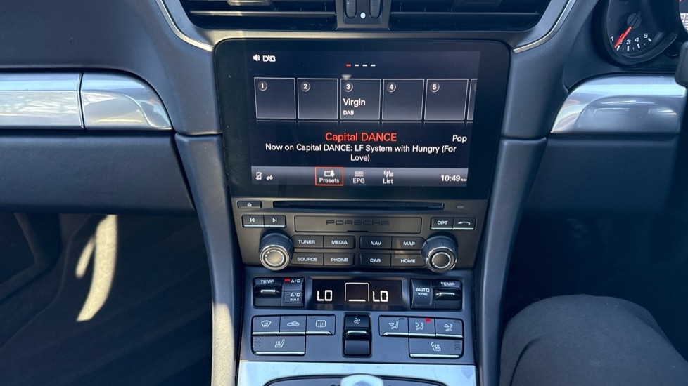 Used Porsche 911 2016 for sale - 76834758: Photo 12