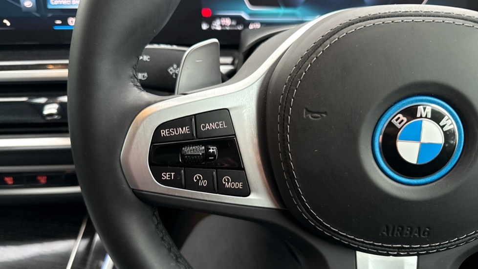 Used BMW X5 2025 for sale - 76870832: Photo 17