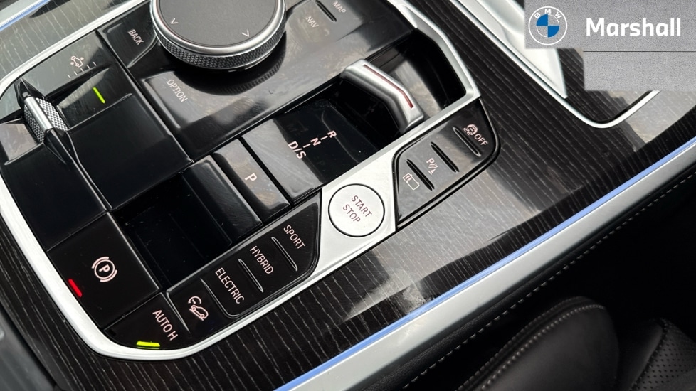 Used BMW X5 2025 for sale - 76870832: Photo 19