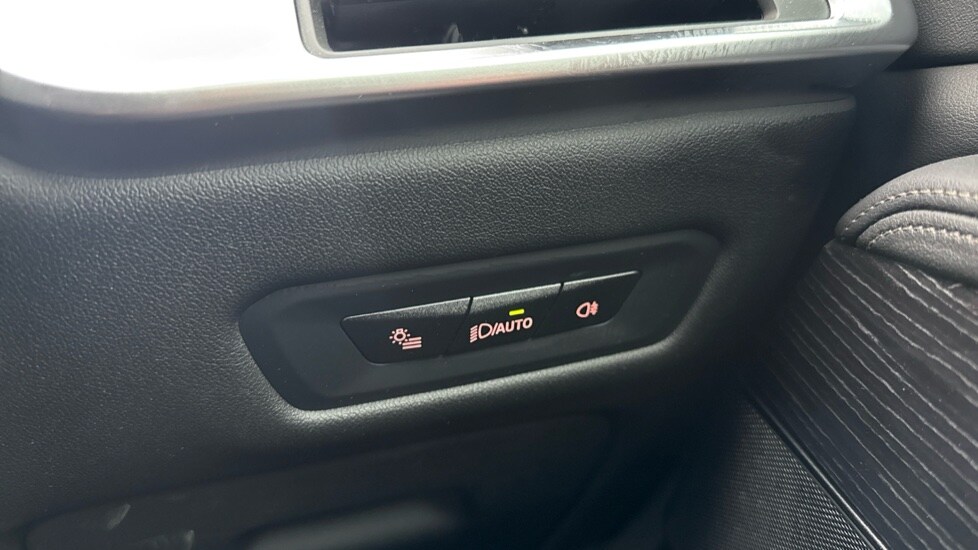 Used BMW X5 2025 for sale - 76870832: Photo 31