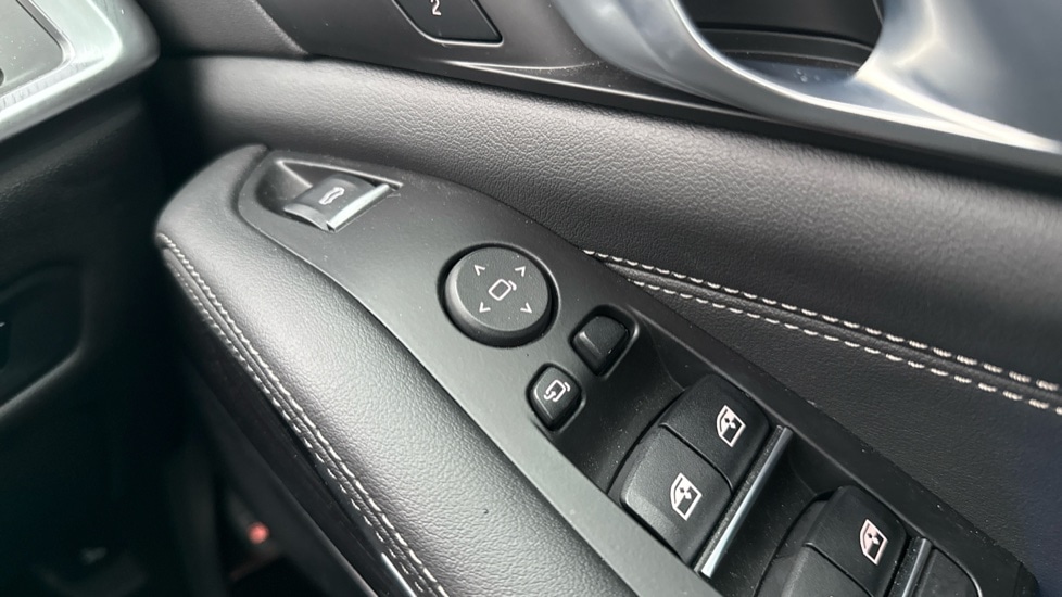 Used BMW X5 2025 for sale - 76870832: Photo 32