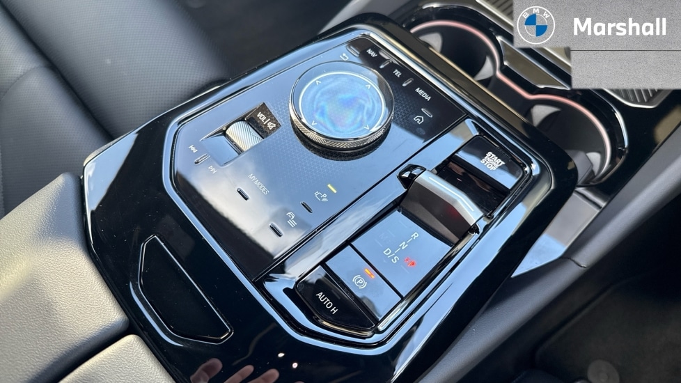 Used BMW 5 Series 2025 for sale - 76773325: Photo 19