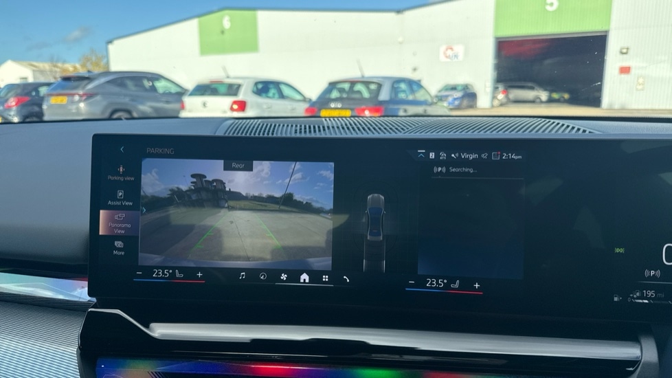 Used BMW 5 Series 2025 for sale - 76773325: Photo 28