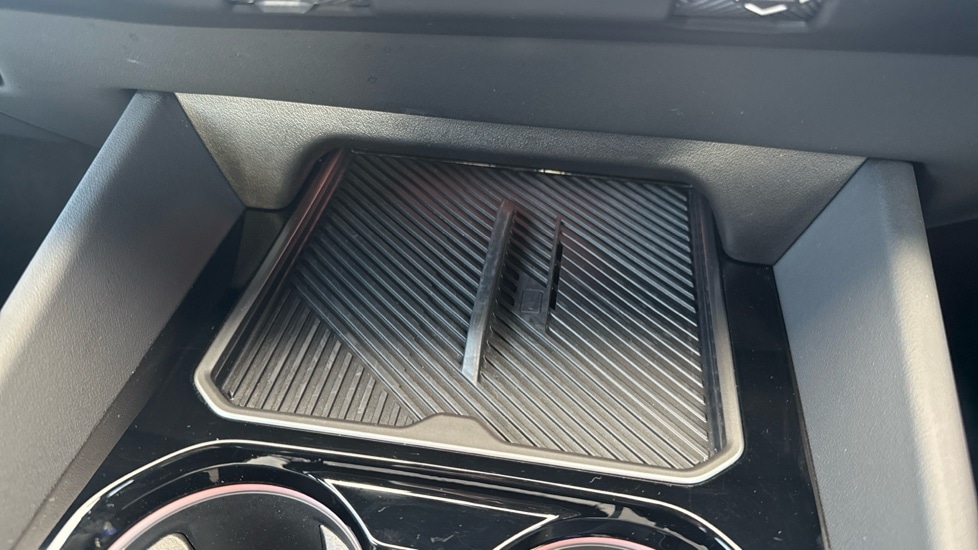 Used BMW 5 Series 2025 for sale - 76773325: Photo 31