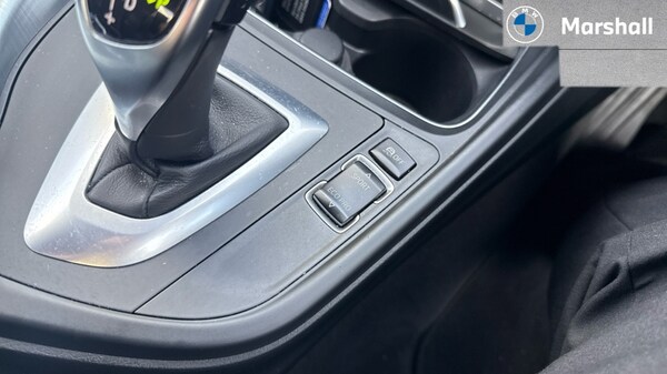 Used BMW 3 Series 2017 for sale - 76018189: Photo 19