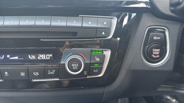 Used BMW 3 Series 2017 for sale - 76018189: Photo 28