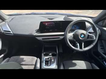 Used BMW 2 Series 2025 for sale - 75263195: Photo