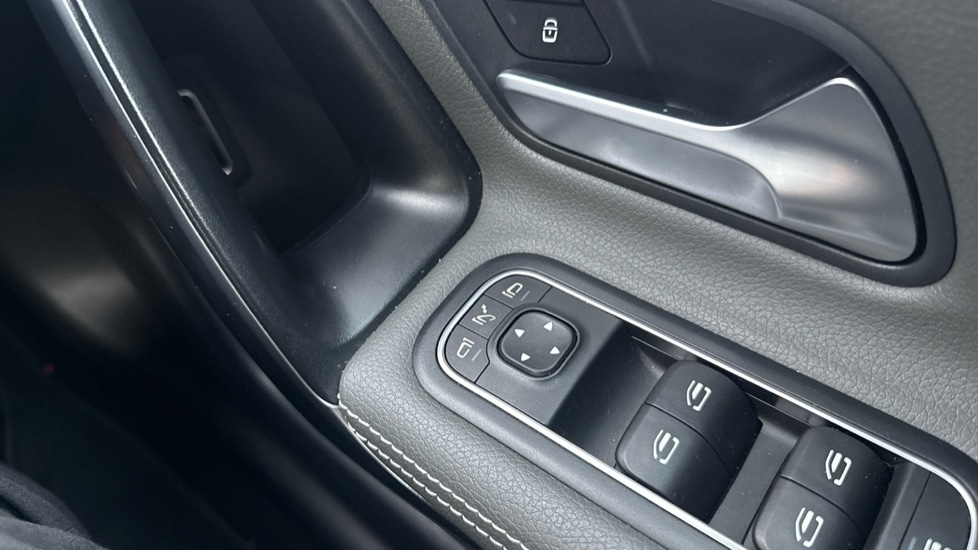 Used Mercedes-Benz CLA 2020 for sale - 77031338: Photo 28