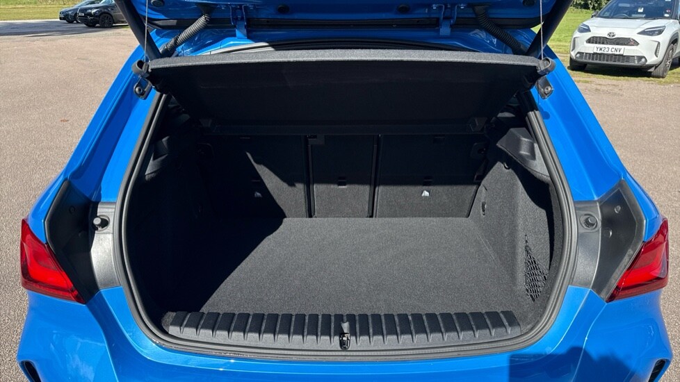 Used BMW 1 Series 2022 for sale - 75745682: Photo 13
