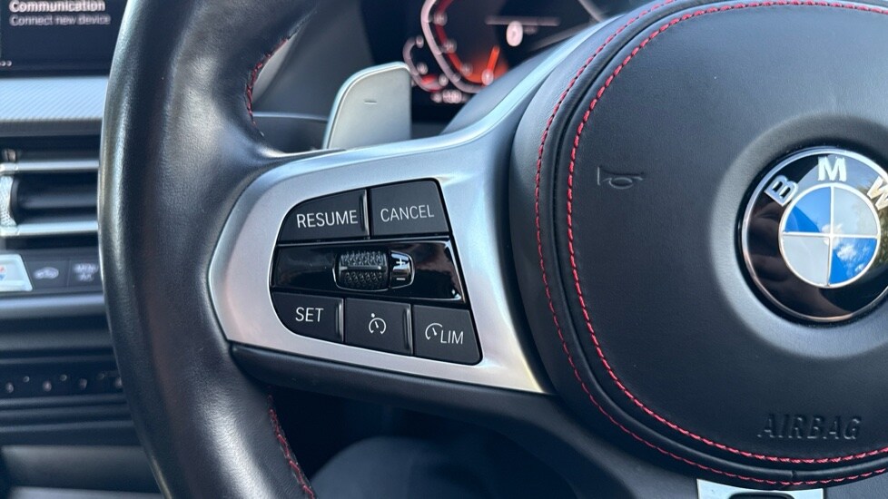 Used BMW 1 Series 2022 for sale - 75745682: Photo 17