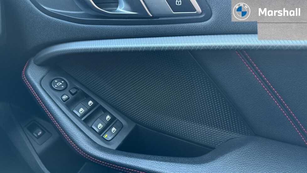 Used BMW 1 Series 2022 for sale - 75745682: Photo 20