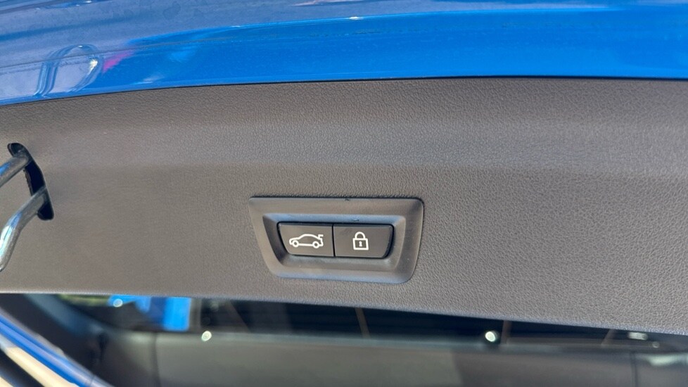 Used BMW 1 Series 2022 for sale - 75745682: Photo 28