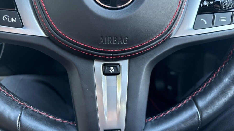 Used BMW 1 Series 2022 for sale - 75745682: Photo 29